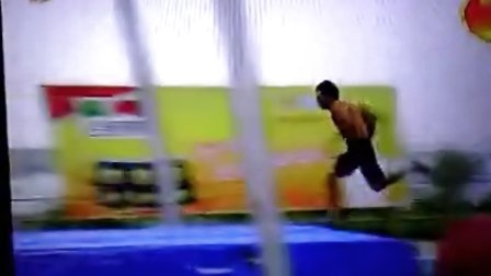 韩玉成的介绍