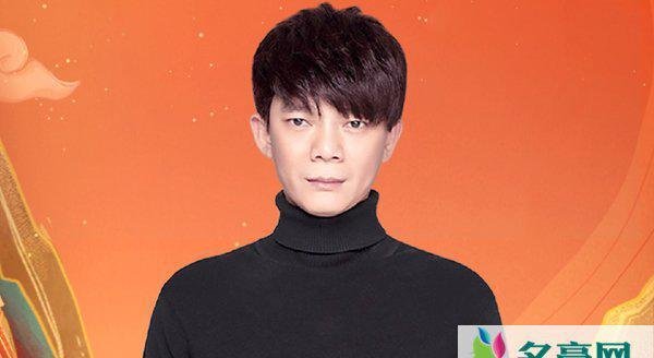 六哲个人资料最新消息 网红六哲在哪里播真名叫什么怎么火的