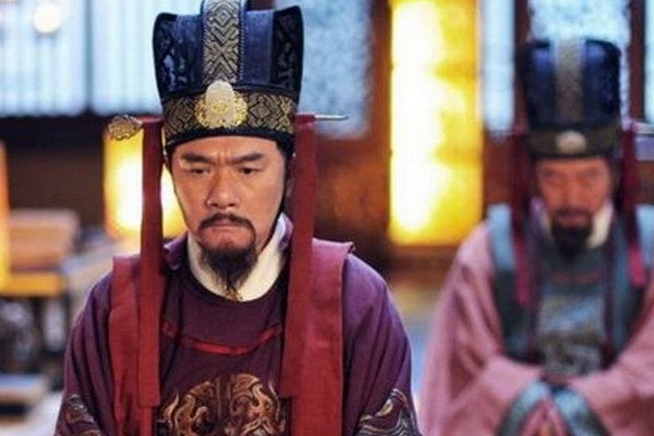 李世民不喜欢李格么？他为什么不传位给李格？