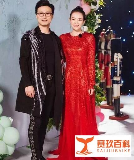 汪峰当初向章子怡求婚时,花光了自己卡上所有的钱,给章子怡买了个房